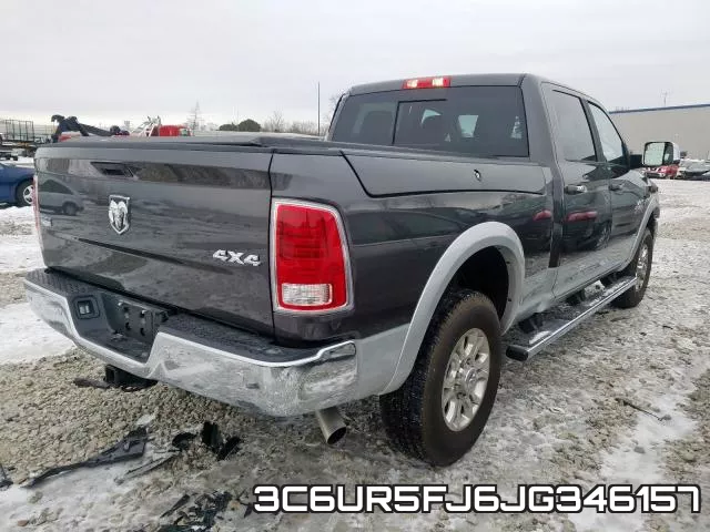 3C6UR5FJ6JG346157_4.webp