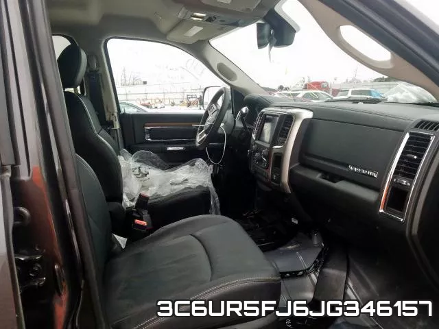 3C6UR5FJ6JG346157_5.webp