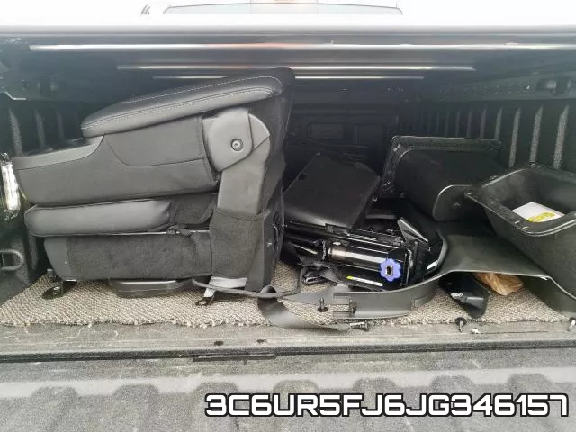 3C6UR5FJ6JG346157_9.webp