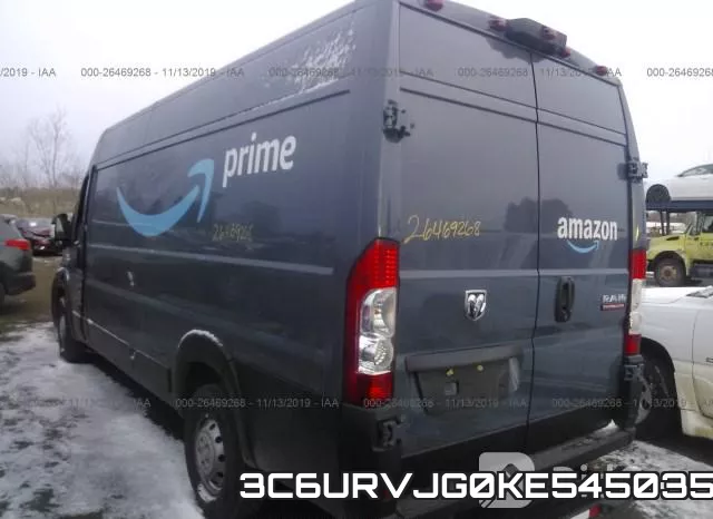 3C6URVJG0KE545035_3.webp