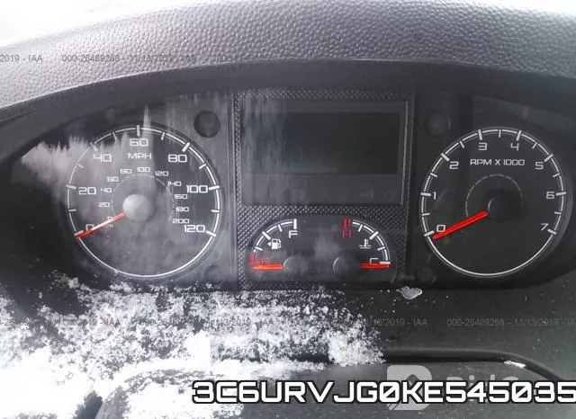3C6URVJG0KE545035_7.webp