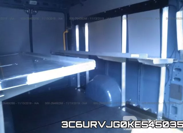 3C6URVJG0KE545035_8.webp