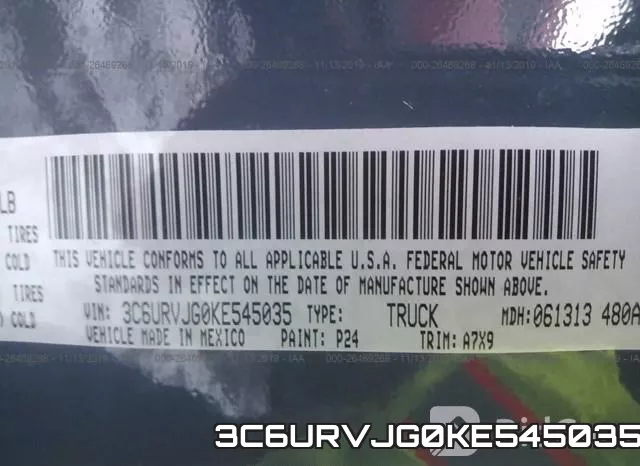 3C6URVJG0KE545035_9.webp