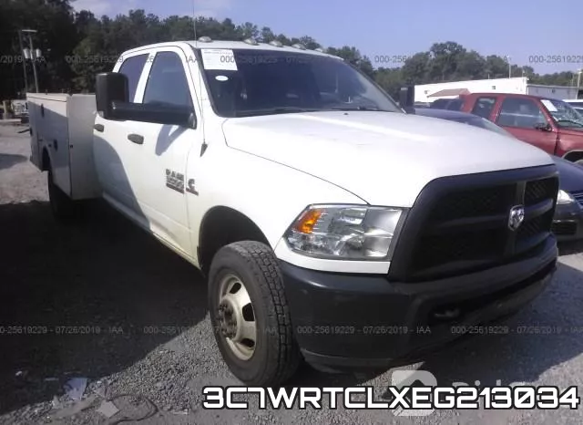 3C7WRTCLXEG213034