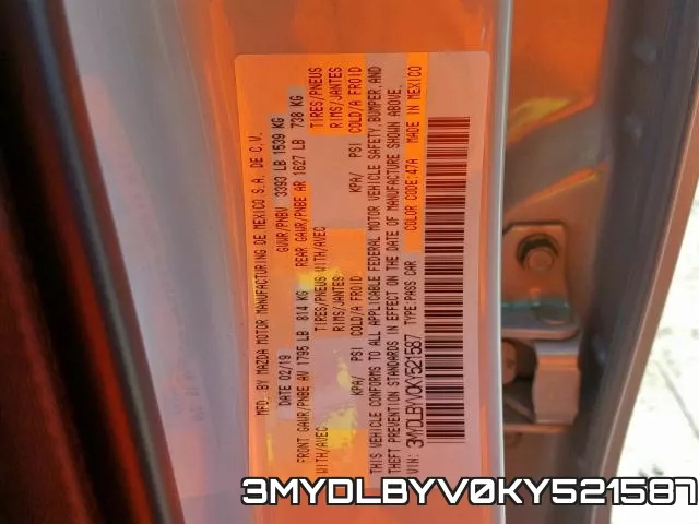 3MYDLBYV0KY521587_10.webp