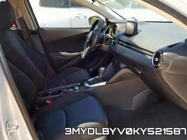 3MYDLBYV0KY521587_5.webp