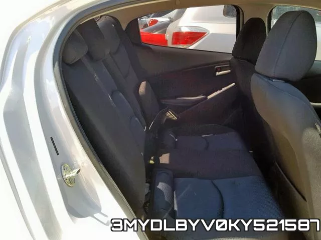 3MYDLBYV0KY521587_6.webp