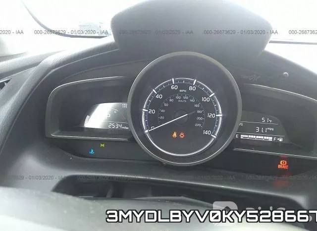 3MYDLBYV0KY528667_7.webp