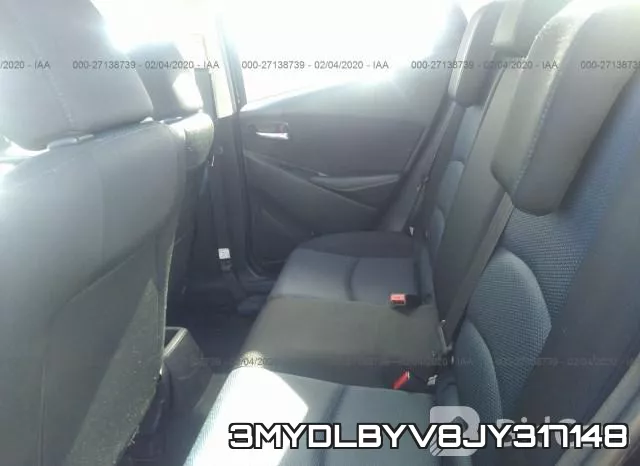 3MYDLBYV8JY317148_8.webp