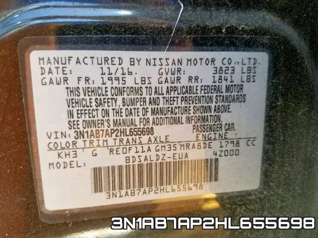 3N1AB7AP2HL655698_10.webp
