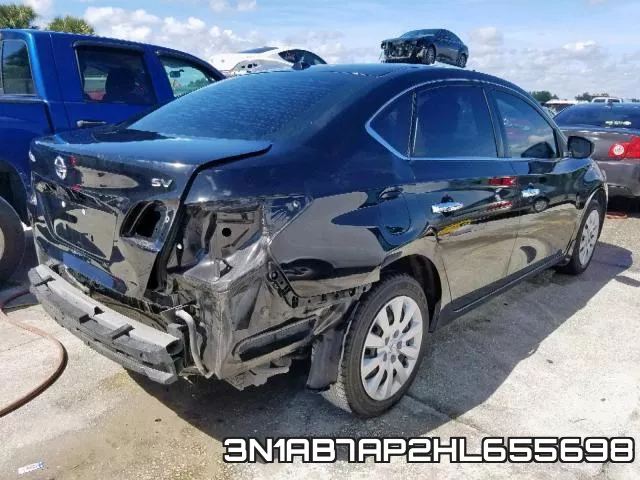 3N1AB7AP2HL655698