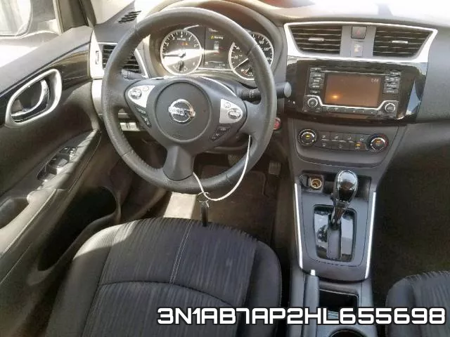 3N1AB7AP2HL655698_9.webp