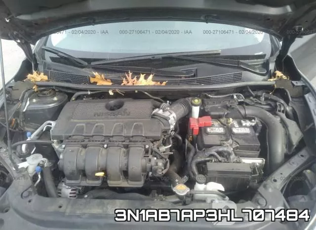 3N1AB7AP3HL707484_10.webp