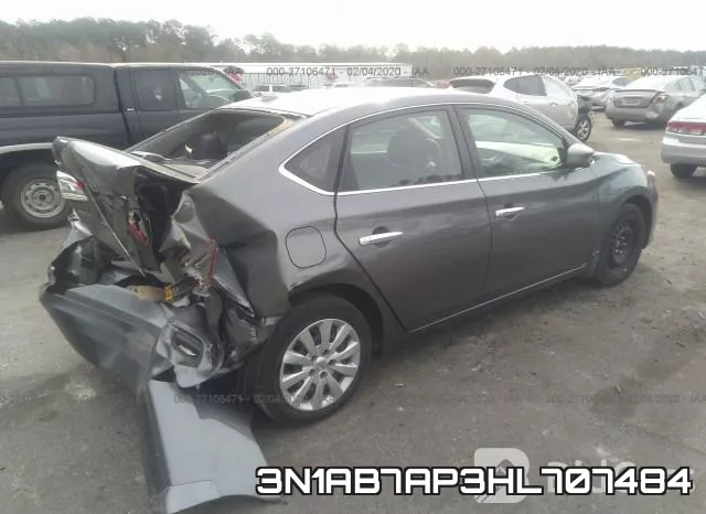 3N1AB7AP3HL707484_4.webp