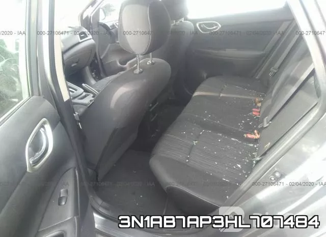 3N1AB7AP3HL707484_8.webp
