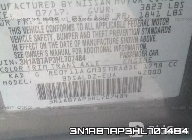 3N1AB7AP3HL707484_9.webp