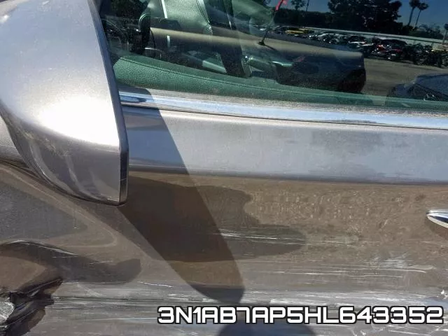 3N1AB7AP5HL643352_10.webp