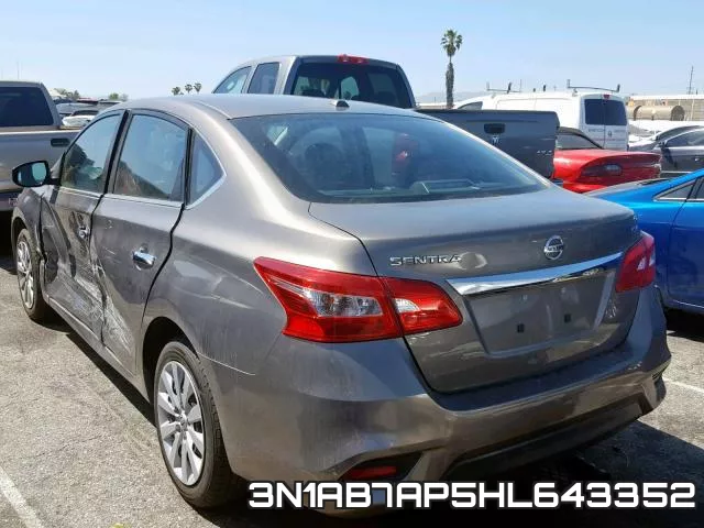 3N1AB7AP5HL643352_3.webp