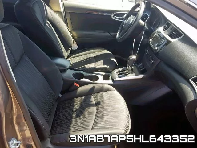 3N1AB7AP5HL643352_5.webp