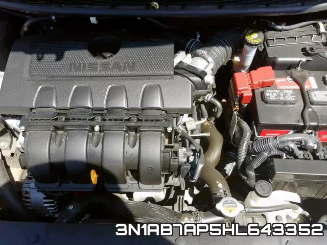 3N1AB7AP5HL643352_7.webp