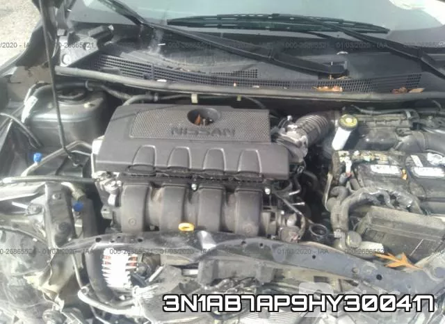 3N1AB7AP9HY300417_10.webp