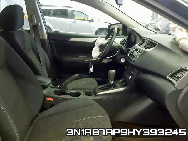 3N1AB7AP9HY393245_5.webp