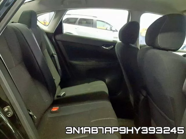 3N1AB7AP9HY393245_6.webp