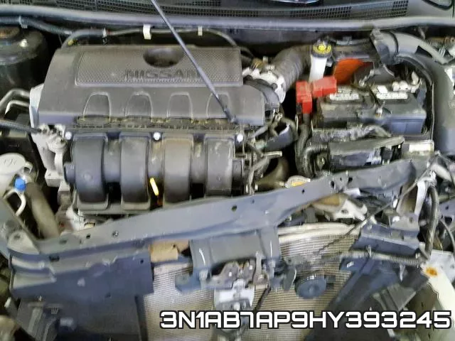 3N1AB7AP9HY393245