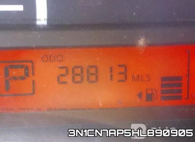 3N1CN7AP5HL890905_7.webp