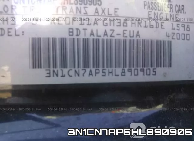 3N1CN7AP5HL890905_9.webp