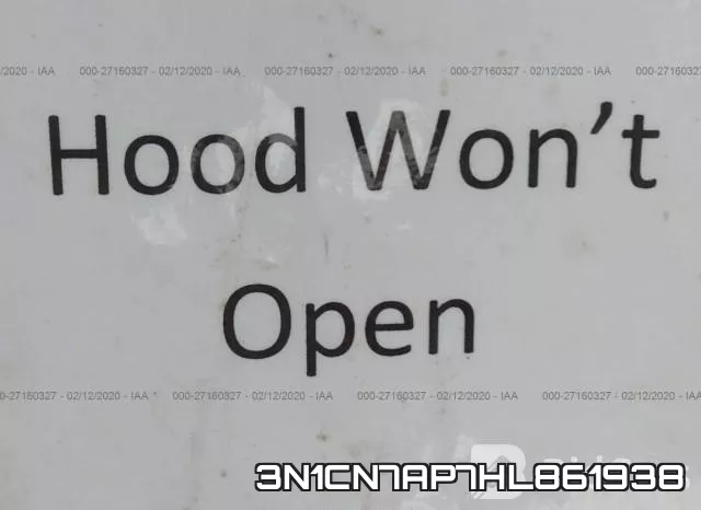3N1CN7AP7HL861938_10.webp