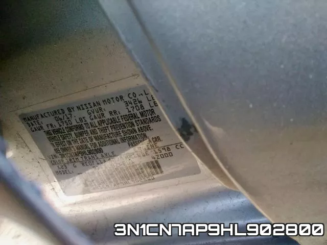 3N1CN7AP9HL902800_10.webp