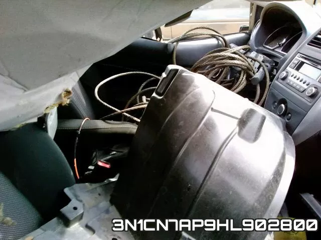 3N1CN7AP9HL902800_5.webp