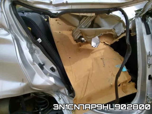 3N1CN7AP9HL902800_6.webp