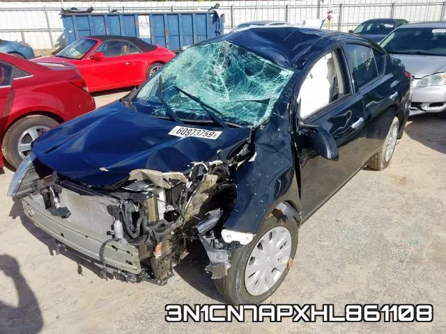 3N1CN7APXHL861108