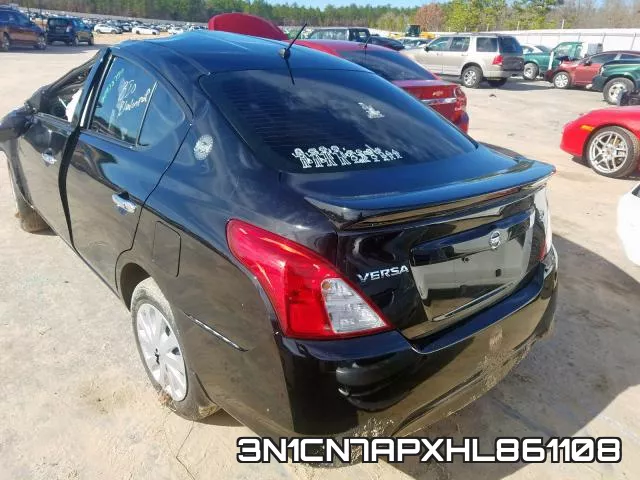 3N1CN7APXHL861108_3.webp