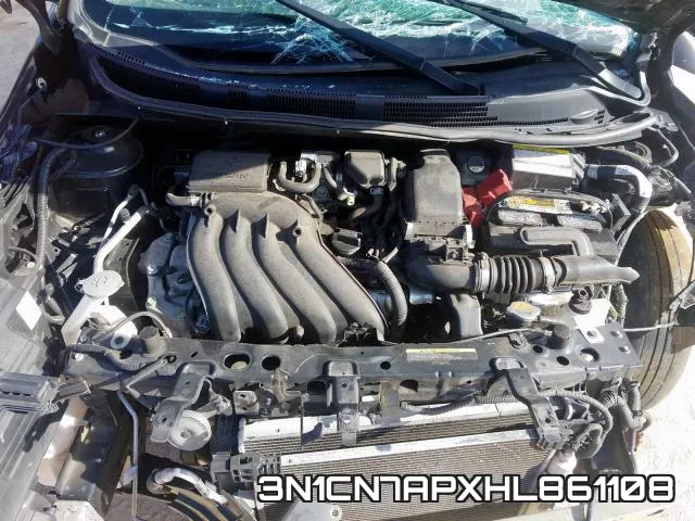 3N1CN7APXHL861108_7.webp