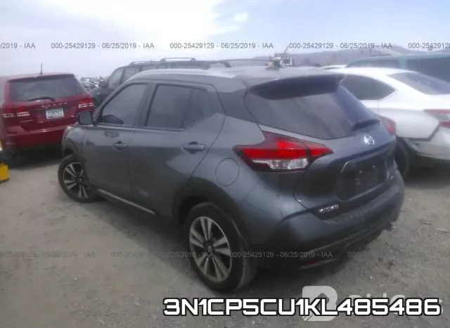 3N1CP5CU1KL485486_3.webp
