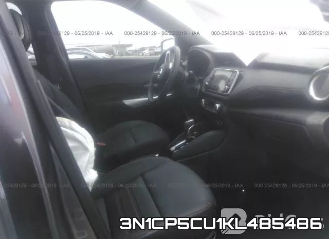 3N1CP5CU1KL485486_5.webp