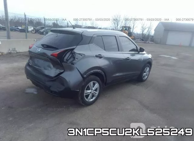 3N1CP5CU2KL525249_4.webp