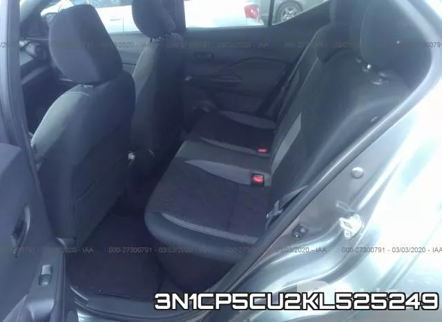 3N1CP5CU2KL525249_8.webp