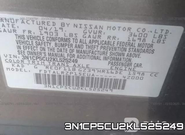3N1CP5CU2KL525249_9.webp