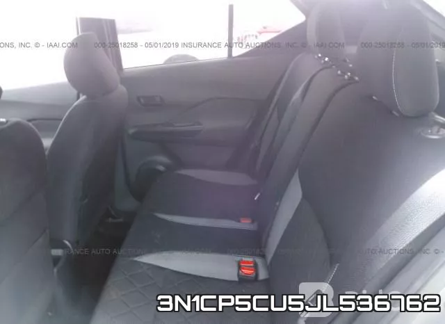 3N1CP5CU5JL536762