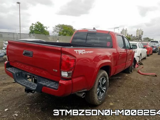 3TMBZ5DN0HM008254