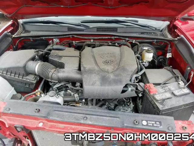 3TMBZ5DN0HM008254_7.webp