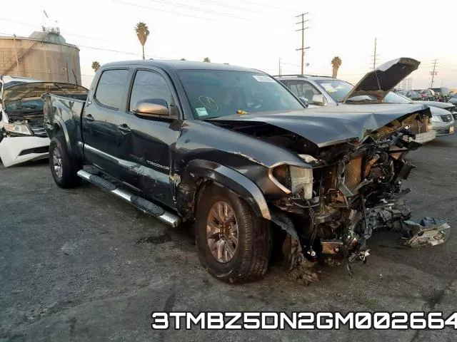 3TMBZ5DN2GM002664