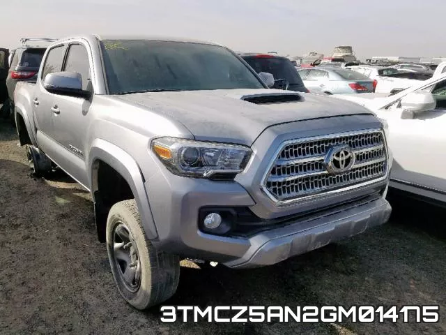 3TMCZ5AN2GM014175