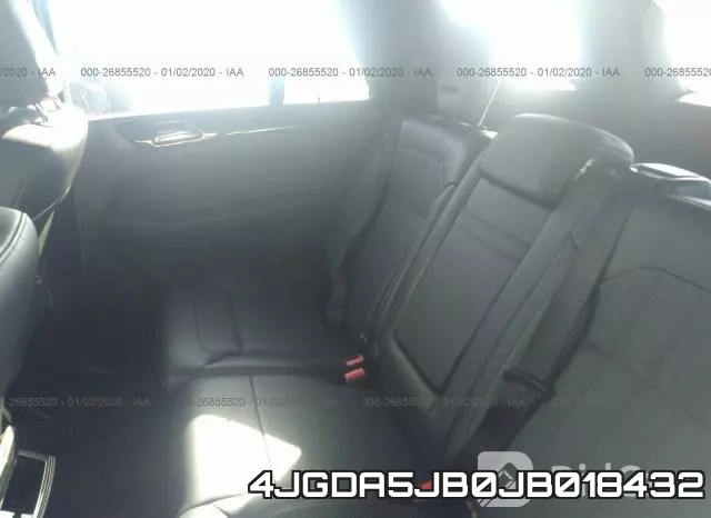 4JGDA5JB0JB018432