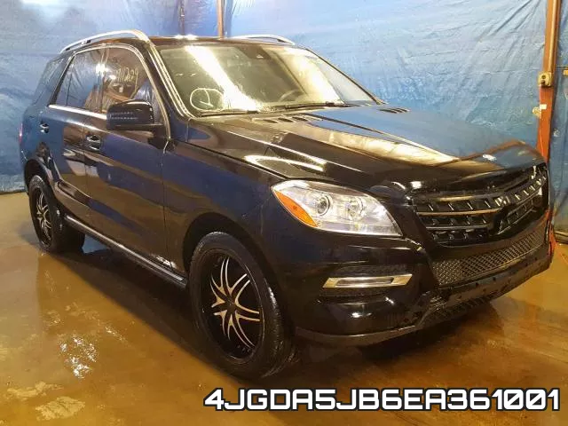 4JGDA5JB6EA361001