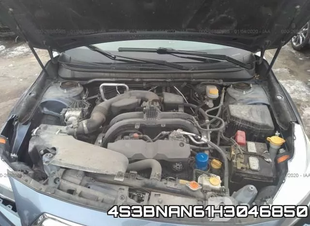 4S3BNAN61H3046850_10.webp